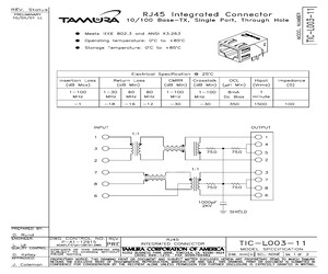 TIC-L007-11.pdf