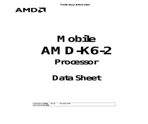 AMD-K6-2/266ANZ.pdf