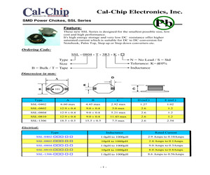 SSL-0402-T-102-K-S.pdf