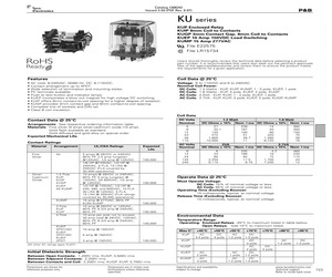 20C316.pdf