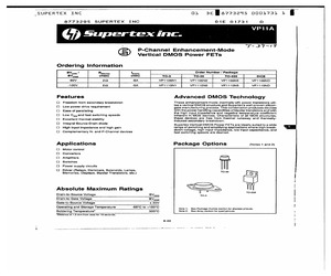 VP1110N2.pdf