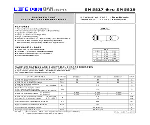 SM5818.pdf