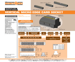 MEC6-170-02-S-DV-A.pdf