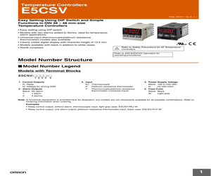 E5CSV-Q1T-F AC100-240.pdf