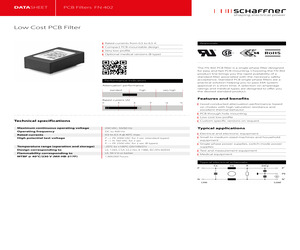 H7CX-A4D-N-DC1224.pdf