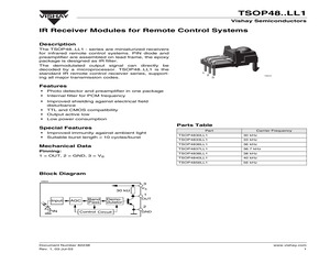 TSOP48..LL1.pdf