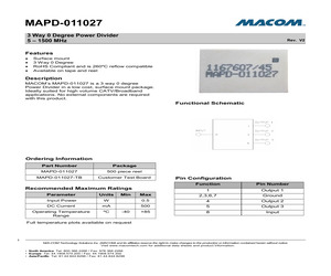 MAPD-011027.pdf