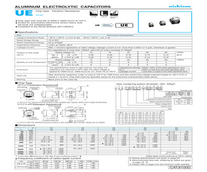 UUE1A222MNS1ZD.pdf