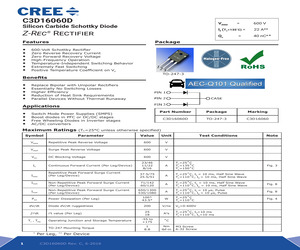 C3D16060D.pdf