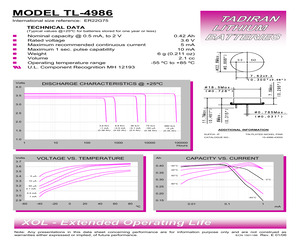 TL-4986/P.pdf