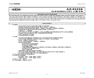 AK4122AVQ.pdf