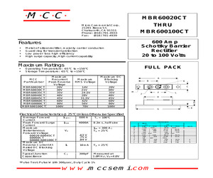 MBR60080CT.pdf