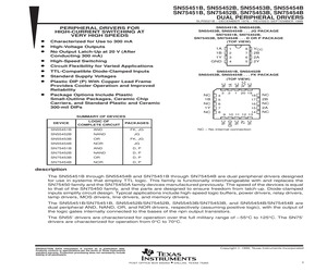 SNJ55454BFK.pdf