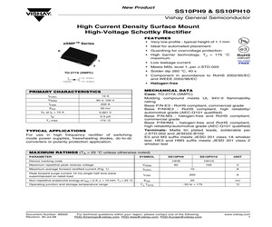 SS10PH9HG3/86A.pdf