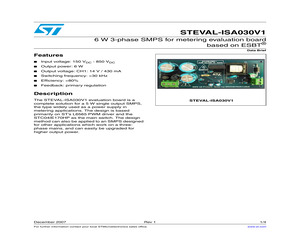 STEVAL-ISA030V1.pdf