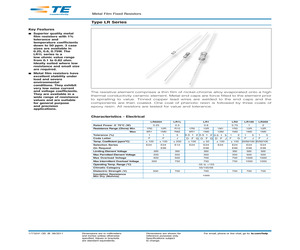 C1206C473K1RAC7800-CUT-TAP.pdf