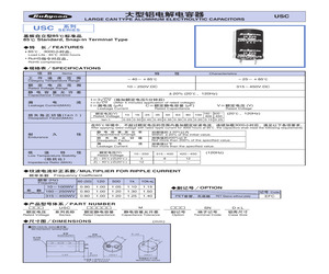 100USC1000MEFCSN22X30.pdf