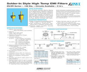 ZR1C2-153HB.pdf