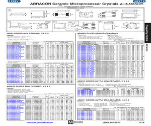 ABM10-22.1184MHZ-E20-T.pdf