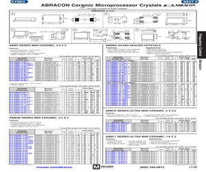 ABM3-27.000MHZ-D2Y-T.pdf