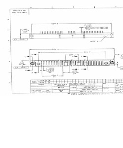 50070-1120A.pdf