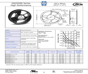 OA254AN-11-1WB.pdf