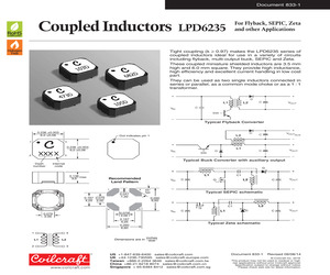 LPD6235-103MEB.pdf