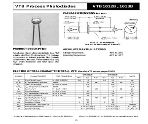 VTB1012B.pdf