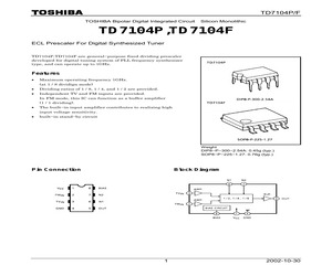 TD7104P.pdf