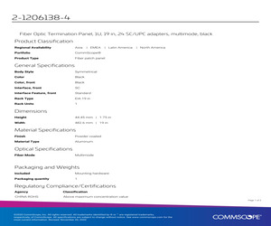 2-1206138-4.pdf