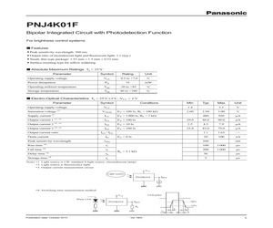 PNJ4K01F.pdf