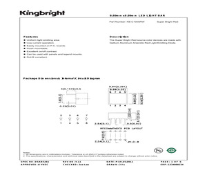 KB-C100SRW.pdf