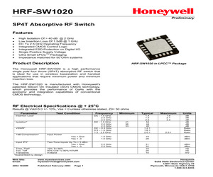 HRF-SW1020-B.pdf
