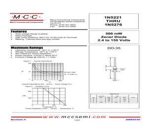 1N5221D-AP.pdf