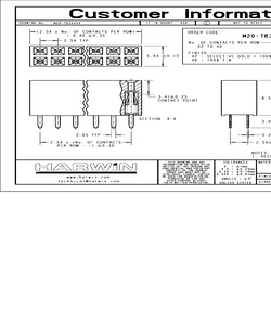 M20-7832346.pdf