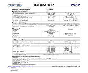 C4600A1-0037.pdf