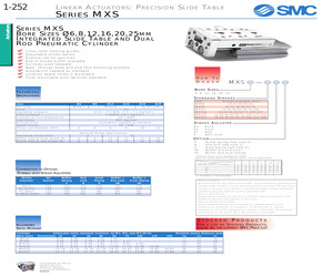 MXS20-50.pdf