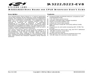 3222/3223-DB1.pdf