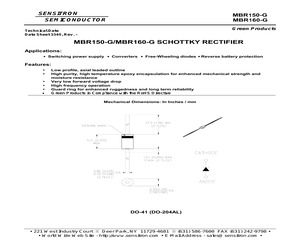 MBR150-GT3.pdf