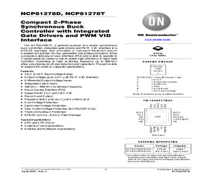 NCP81278TMNTXG.pdf