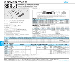 1N5806US-T&R.pdf