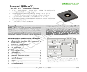 SHT31-ARP-B.pdf