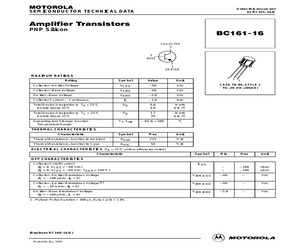 BC161-16.pdf