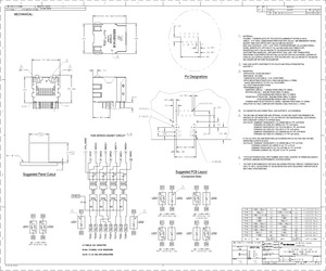 6605814-4.pdf