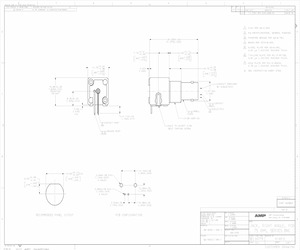 414410-1.pdf