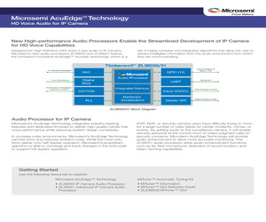 CX18M-CCCCDB-P4A-A.pdf