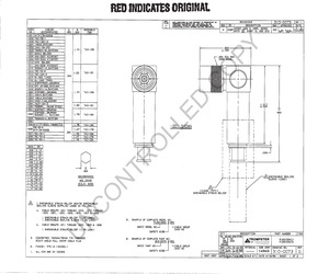 PLR3155AC-201.pdf