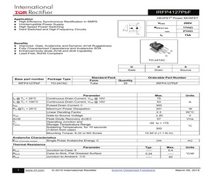 IRFP4127PBF.pdf