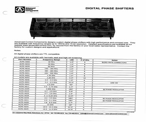 ACPS-A635.pdf