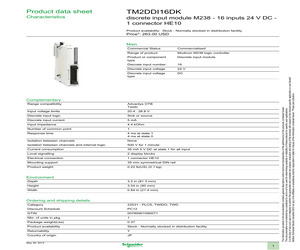 TM2DDI16DK.pdf